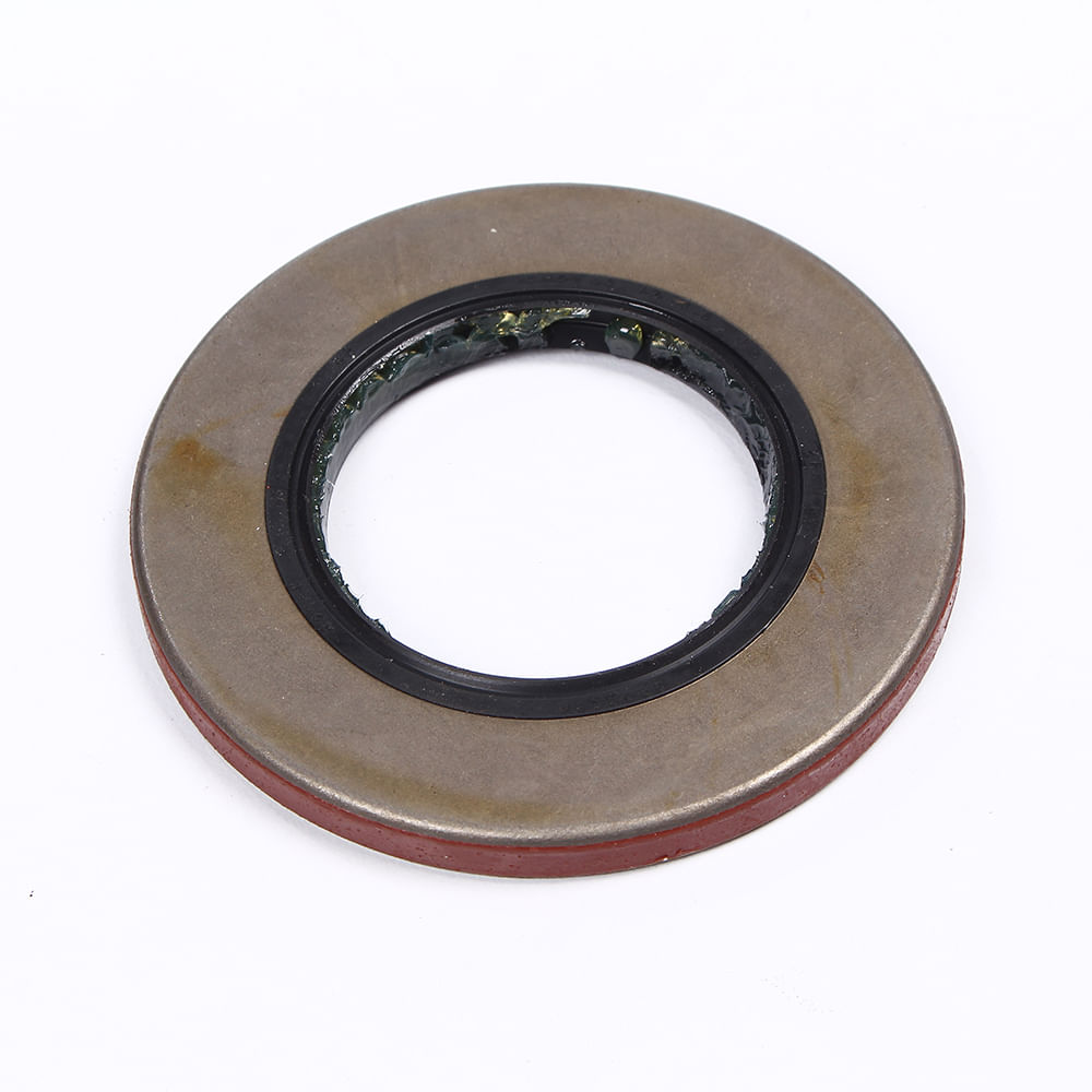 Reten Rueda Trasero Interior Nissan 58b110