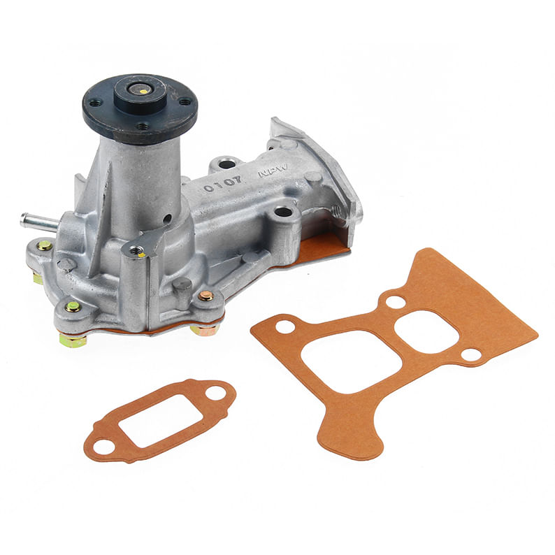 Bomba Agua Daihatsu Charade 850 G21 Cb 1984 1986 170301