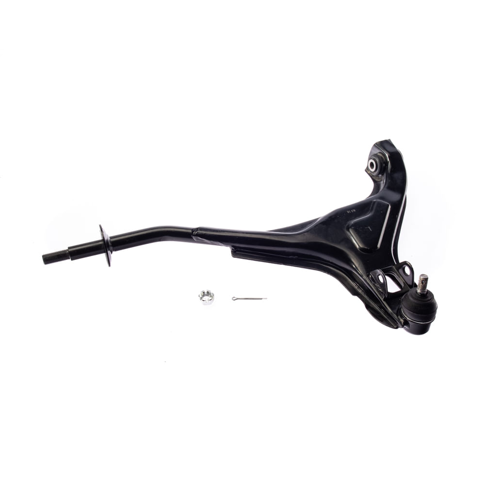 Bandeja Izquierda Daihatsu Charade 850 G20 1981 1984 180482