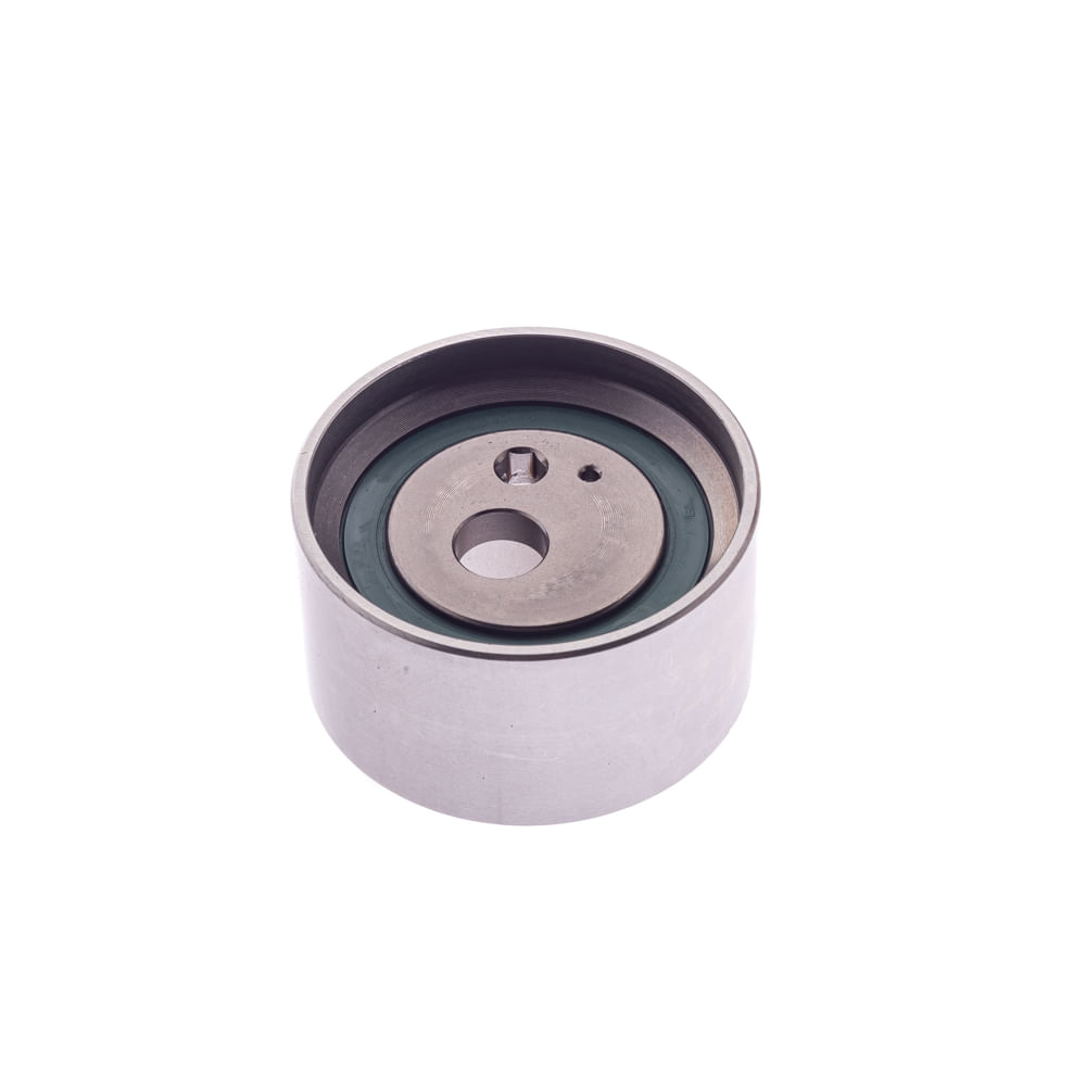 Rodamiento Tensor Distribuidor Kia 974944